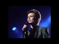 Sheena Easton - Prisoner (Live At The Hollywood Palace '82)