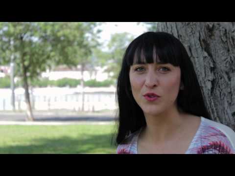 Bocskor Bíborka: Szeretni nem lehet rosszul