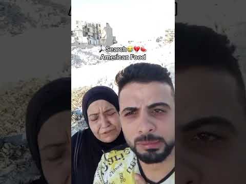 please donate me i need donations link in description