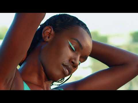 SDoT Fresh - "GoldMember"