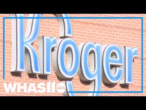 Kroger Shingles Vaccine Appointment