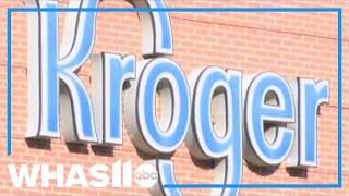 How to apply for Kroger Pharmacy $17 million settlement
