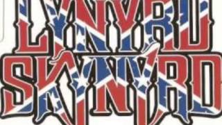 LYNYRD SKYNYRD  HILLBILLY BLUES