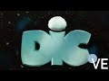 REUPLOAD Dic Entertainment 1990 Effects Round 1 Vs IMC135 MFE254 JG And Everyone 1 17