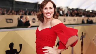 Marvelous Molly Shannon - Filmography