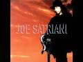 Joe Satriani-Slick