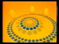 Reklamy I Propozycje W Przerwie Filmu TeVaubaNująca Wielkanoc 16 04 2006