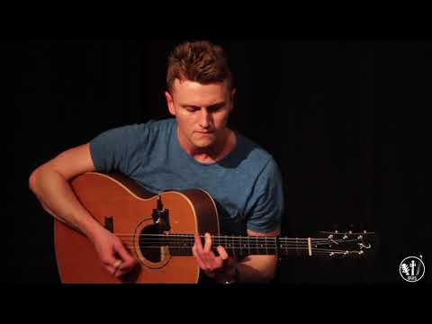 BWS 2018 : Damien Mullane, Sean O’Meara and John Joe Kelly part2.