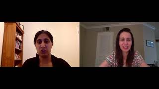 Decreasing chronic pain; 1:1 coaching success stor