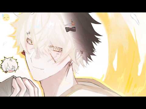 PANITHAN | ติ๊งต๊อง — ตอนที่ 4