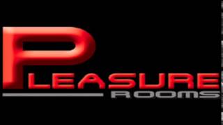 Pleasure Rooms 26th February 2006 - Allnighter 1 [Juice FM]