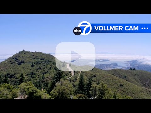 Vollmer Peak thumbnail
