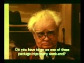 Viaggi Stena Line Weekend Tours Stena Ab Grandpa