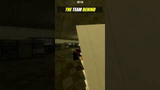 Half Life 2 Mods on Steam Deck that Need a Revival - D.I.P.R.I.P. Warm Up #Shorts