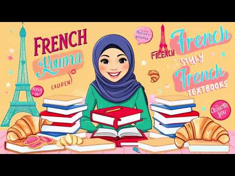 Aujourd’hui on apprend la lettre L