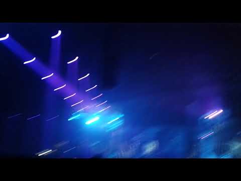 Masters of Hardcore 2019 - Mad Dog & Anime