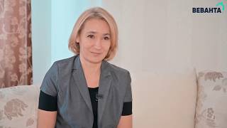 Фирма в тюмени по строительству лодок