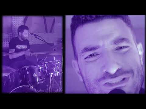 video frame placeholder