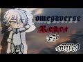 Omegaverse React To M Yn As 2xspeed PART 1 By Midnight Bloom NOT OG