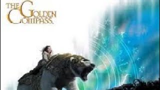 THE GOLDEN COMPASS - GAMEPLAY #9
