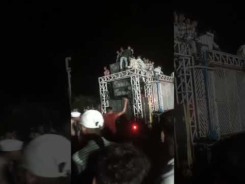 SURA SOUND VS TOD FOD SOUND