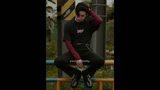 Download lagu GDragon - That XX sub indo mp3