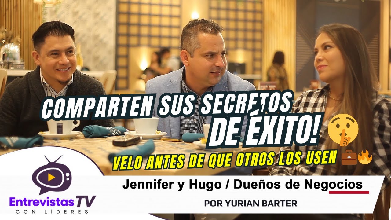 video-testimonio-alumno-marketing-digital-caso-de-xito-1-online