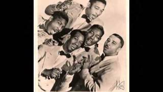 El Pauling and the Royalton - I'm a cool teenager