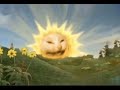 Vocal Stims Compilation