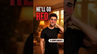 Compliments for Men That They'll Actually Love to Hear | Marriage.com