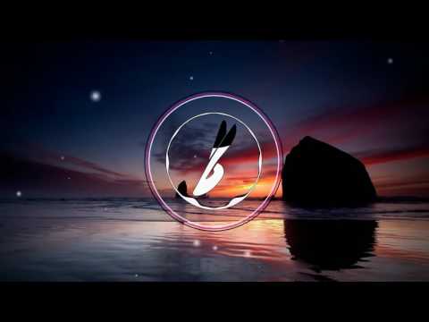 Arty feat  Maty Noyes -  Falling Down