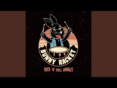 Forest Full of Trees