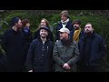 James Yorkston & The Second Hand Orchestra - Struggle (Official Video)