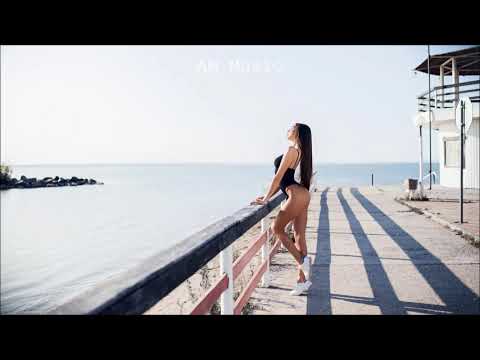 Truwer - Дичка (ft. qurt) (2020)