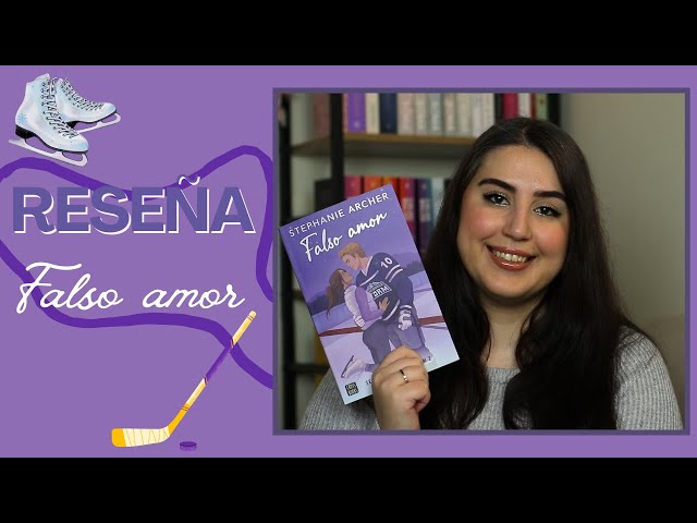 Vídeo relacionado con La apuesta del amor (Miniserie Bianca nº 219)