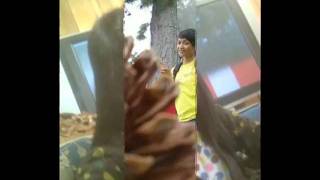 Download lagu last child. mungkinkah mp3 Download lagu last child. mungkinkah mp3