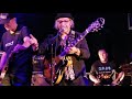 Simply Saucer - She's A Dog / Bullet Proof Nothing
