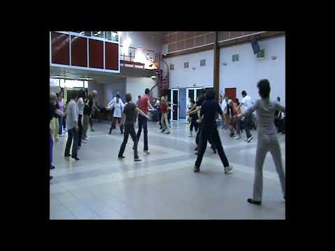 TUTORIEL Venisgav FDM50