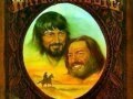 The Year 2003 Minus 25 by Waylon Jennings and Willie Nelson.