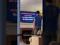 Where Did He Find This Song Funnymemes Funny Memes Comedy