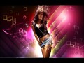 Slayback She Sexy Dendix Remix