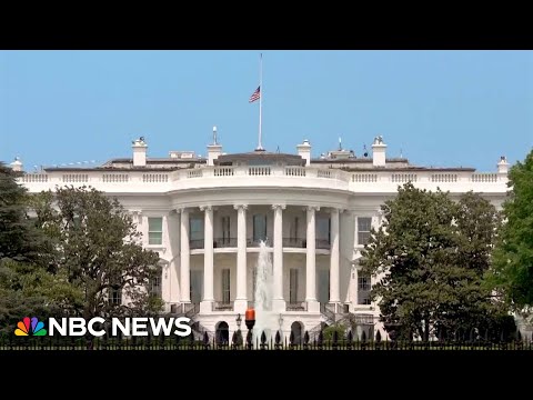 Group behind Project 2025 pushes ‘marriage bootcamps’ in effort to focus on family