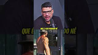 E SE A ROCKSTAR LANÇAR GTA 6 NO PC DAY ONE? 🤔 #gta #rockstar