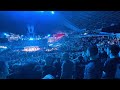 UFC Fight Night Holloway Vs The Korean Zombie The Korean Zombie Introduction