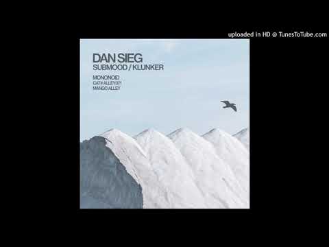 Dan Sieg - Submood