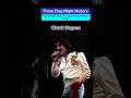 Three Dog Night History - “One” - Five Things That You Didn’t Know