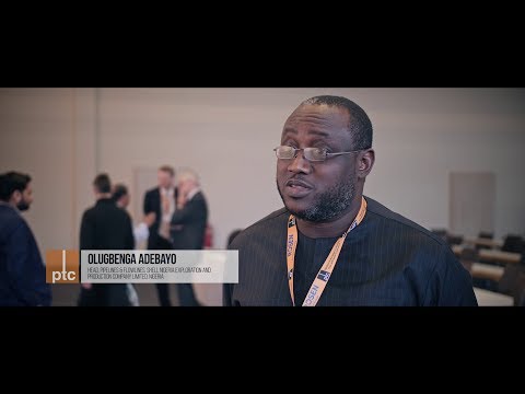 13th Pipeline Technology Conference - ptc 2018