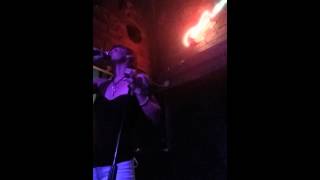 Best cover of me and Emily by Rachel Proctor