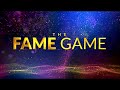 The Fame Game What Happens After The Applause Fades 7NEWS Spotlight