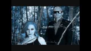 Errores Garrafales-Fangoria con letra ♥